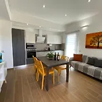 Casa Mora דירה