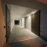 Casa Mora דירה