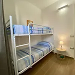 Casa Mora * San Vero Milis