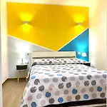 Casa Mora דירה San Vero Milis