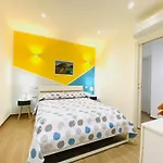 Casa Mora דירה *