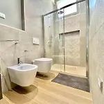 Casa Mora San Vero Milis