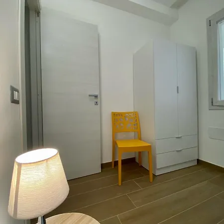 Casa Mora *