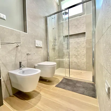 Casa Mora San Vero Milis