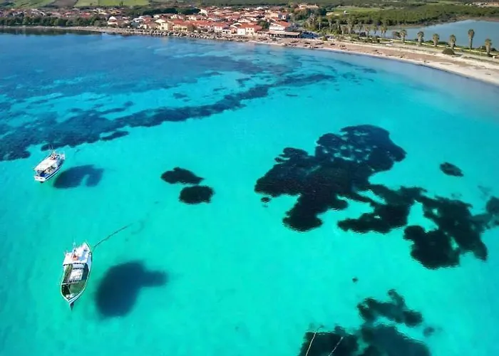 Casa Mora Appartamento *