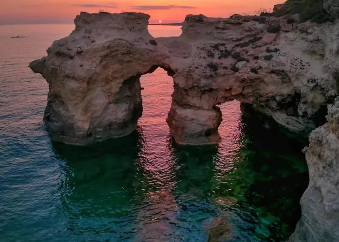 Casa Mora Appartamento