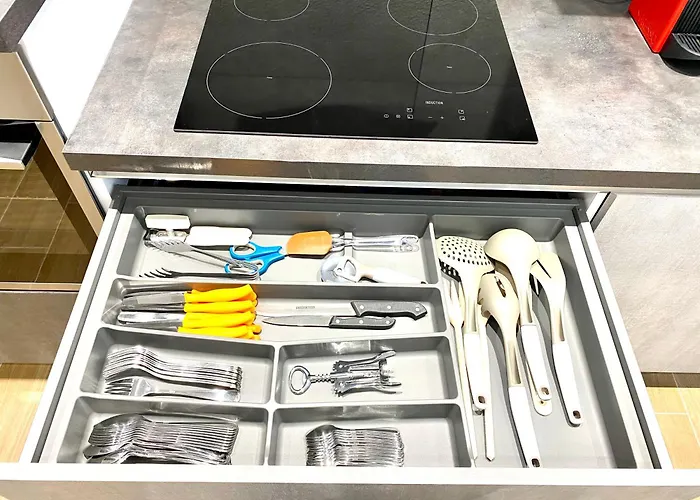 Casa Mora Appartamento San Vero Milis