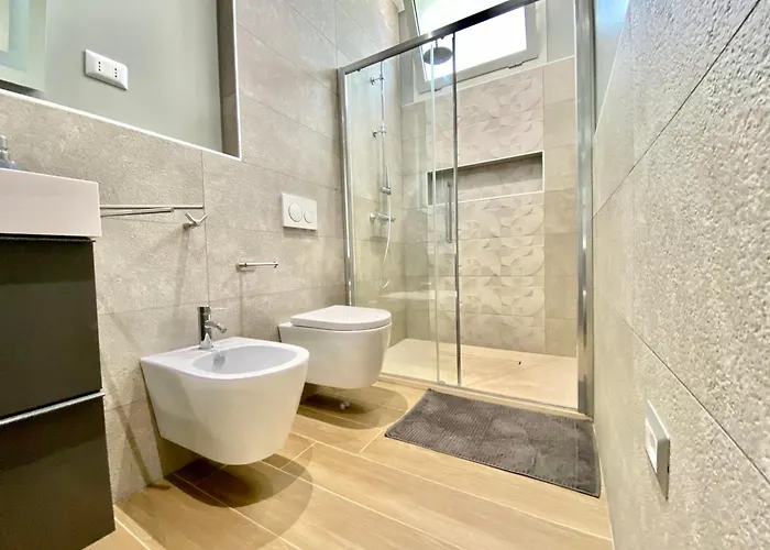 Casa Mora San Vero Milis