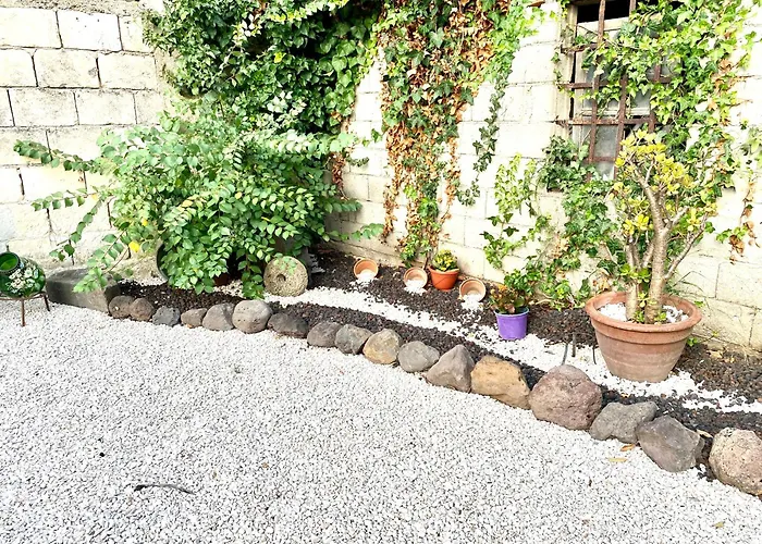 Casa Mora Appartamento *